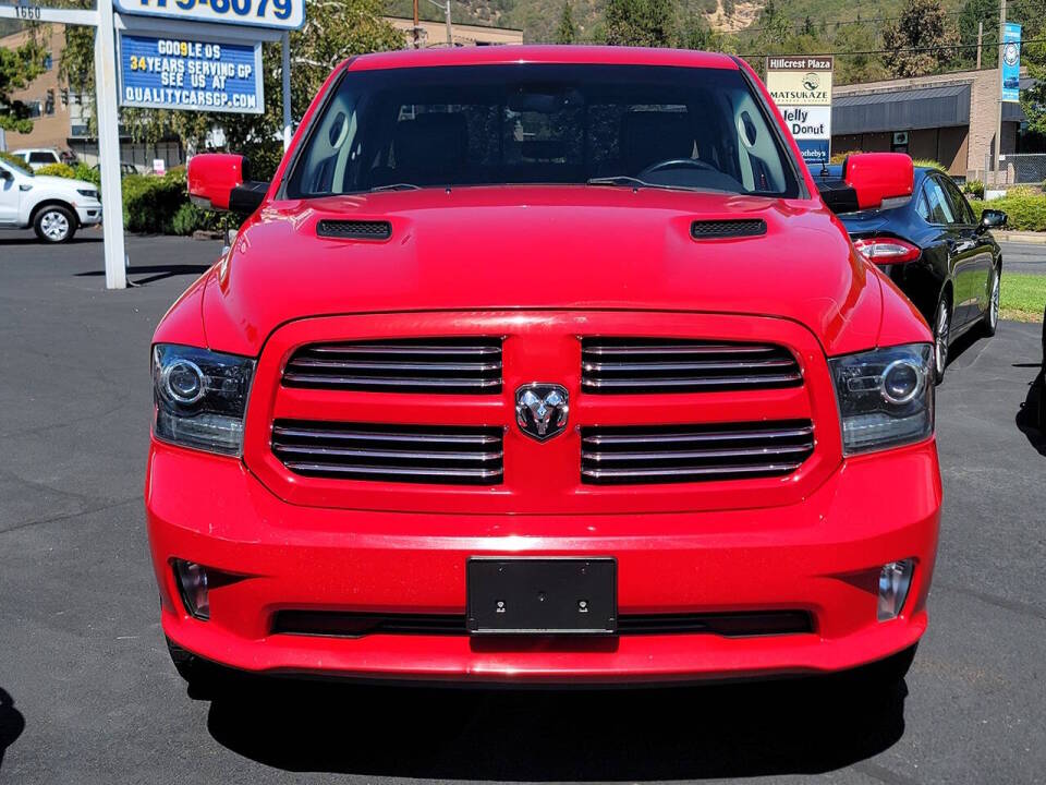ram ram 1500 2013 1C6RR7MT7DS623191 image ram ram 1500 2013 1C6RR7MT7DS623191 image